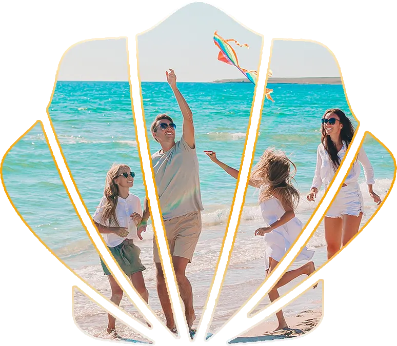 aguazul - lotes de inversión